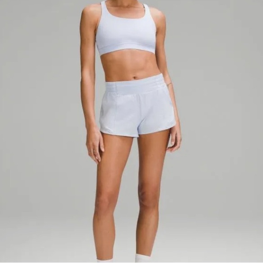 Lululemon Run Hotty Hot Lined Shorts (4)